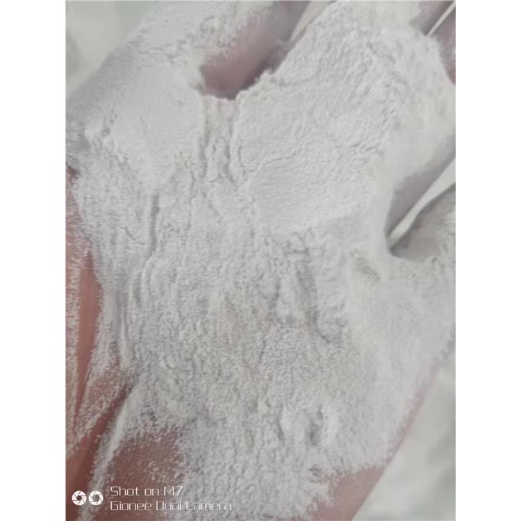 漳州医用氧化锌使用说明